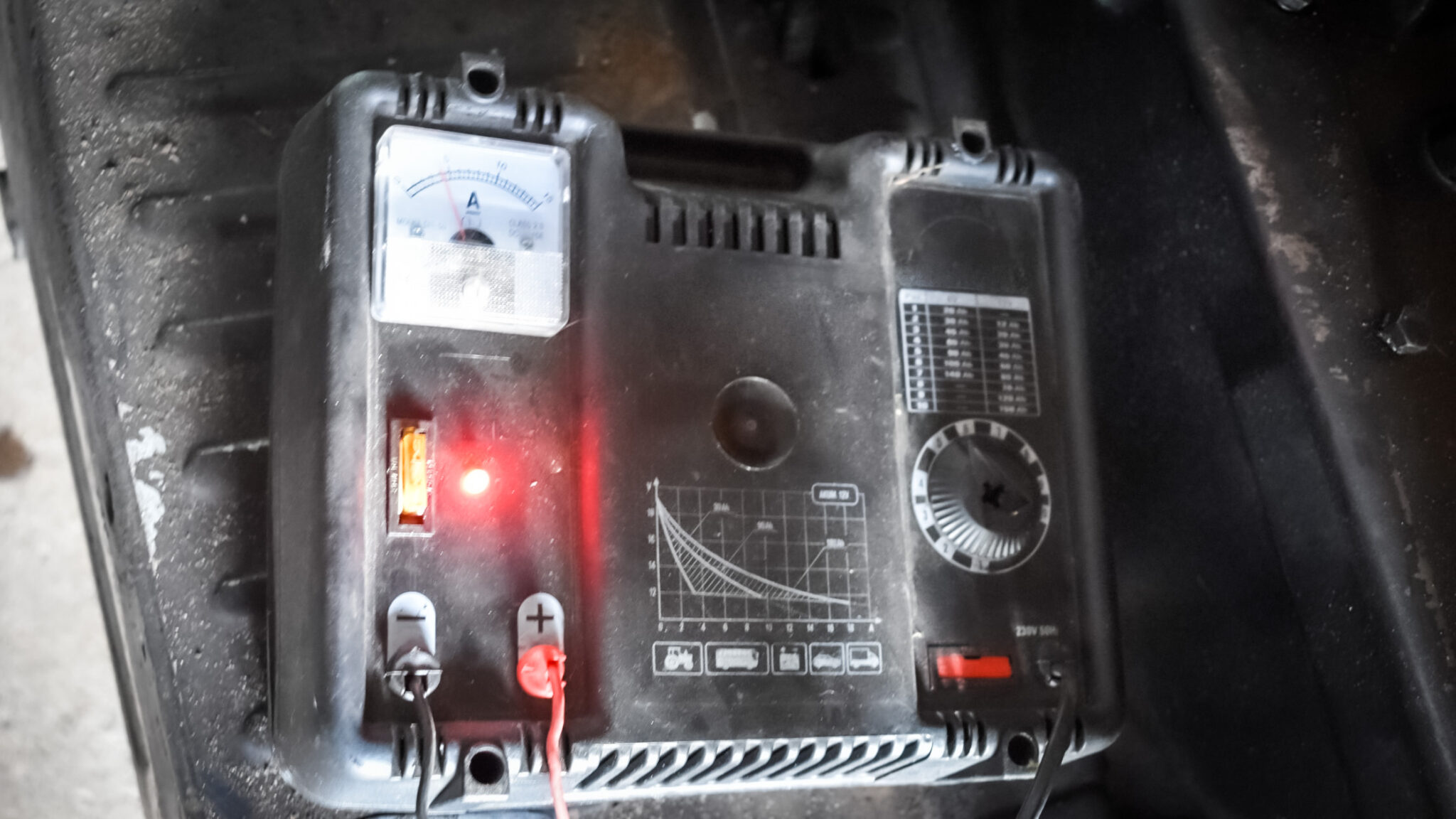 How to Charge Power Wheels Battery Without Charger