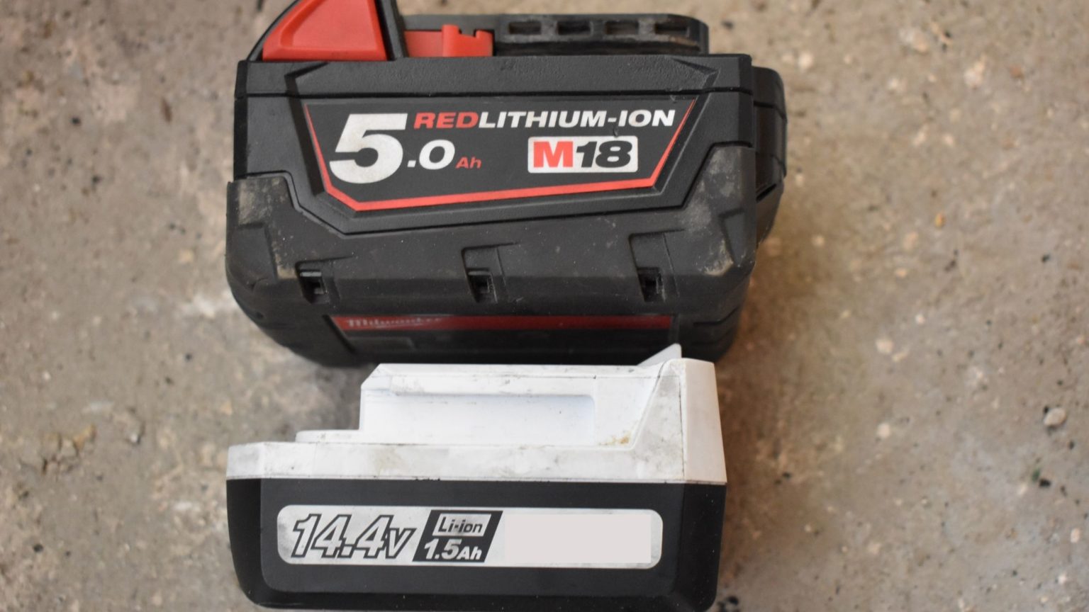 Power Wheels Upgrades How to Soup up Power Wheels