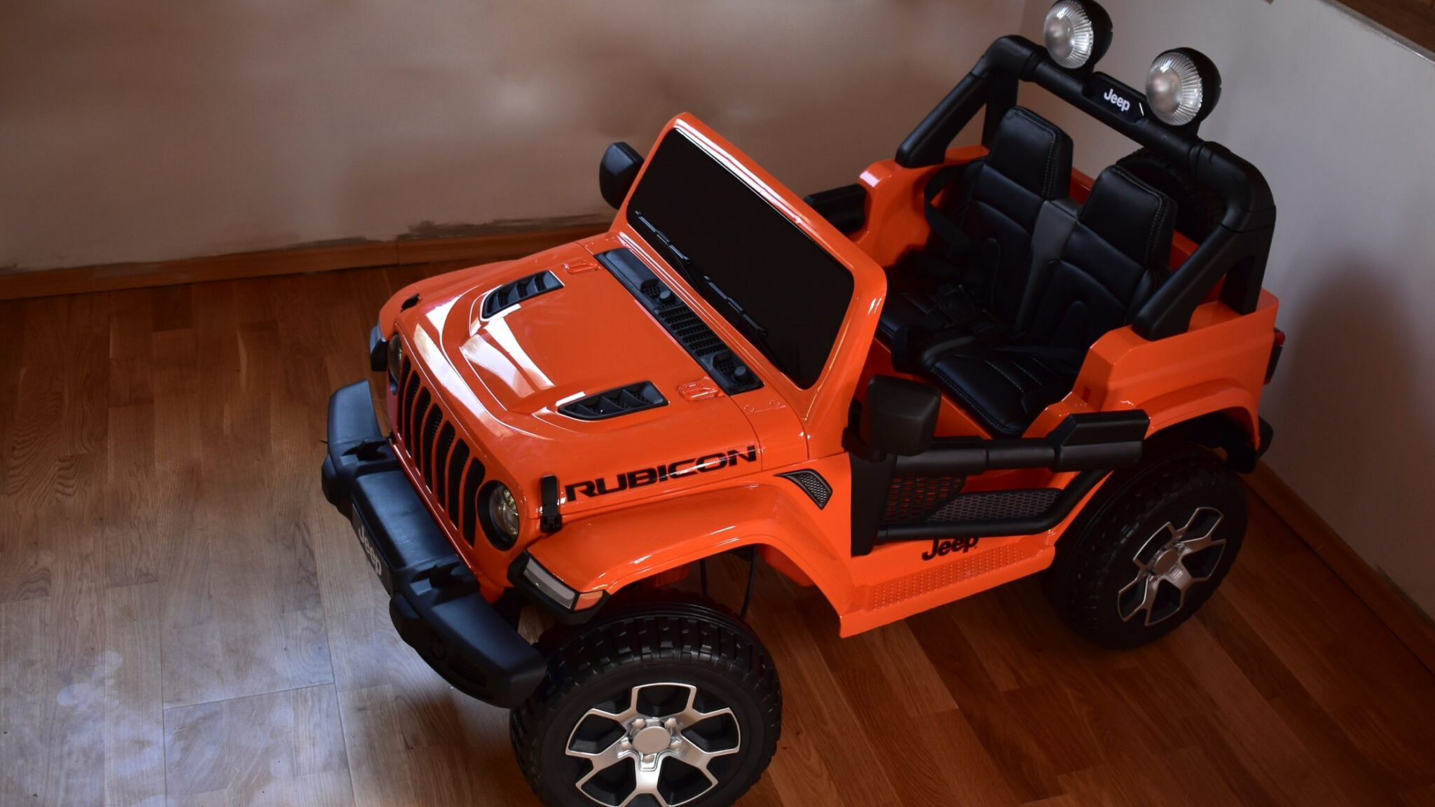 Power Wheels Troubleshooting 16 Problems and Solutions