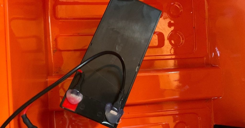 can-you-overcharge-a-power-wheels-battery