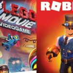 Lego vs Roblox: What’s the Difference?