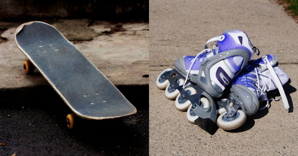 12V vs 24V Ride On What's the Difference?