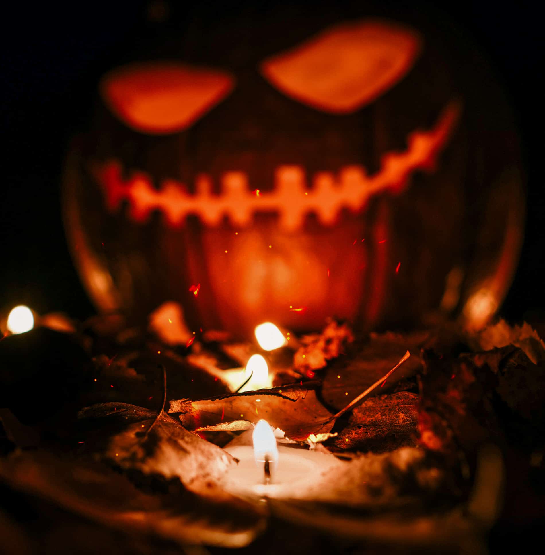 50-spooky-sayings-for-halloween