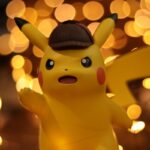 12 Incredible Pokémon Toys Your Kids Will Love