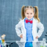 15 Best STEM Activities For Preschoolers To Try Today