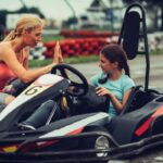 10 Best Power Wheels for Big Kids