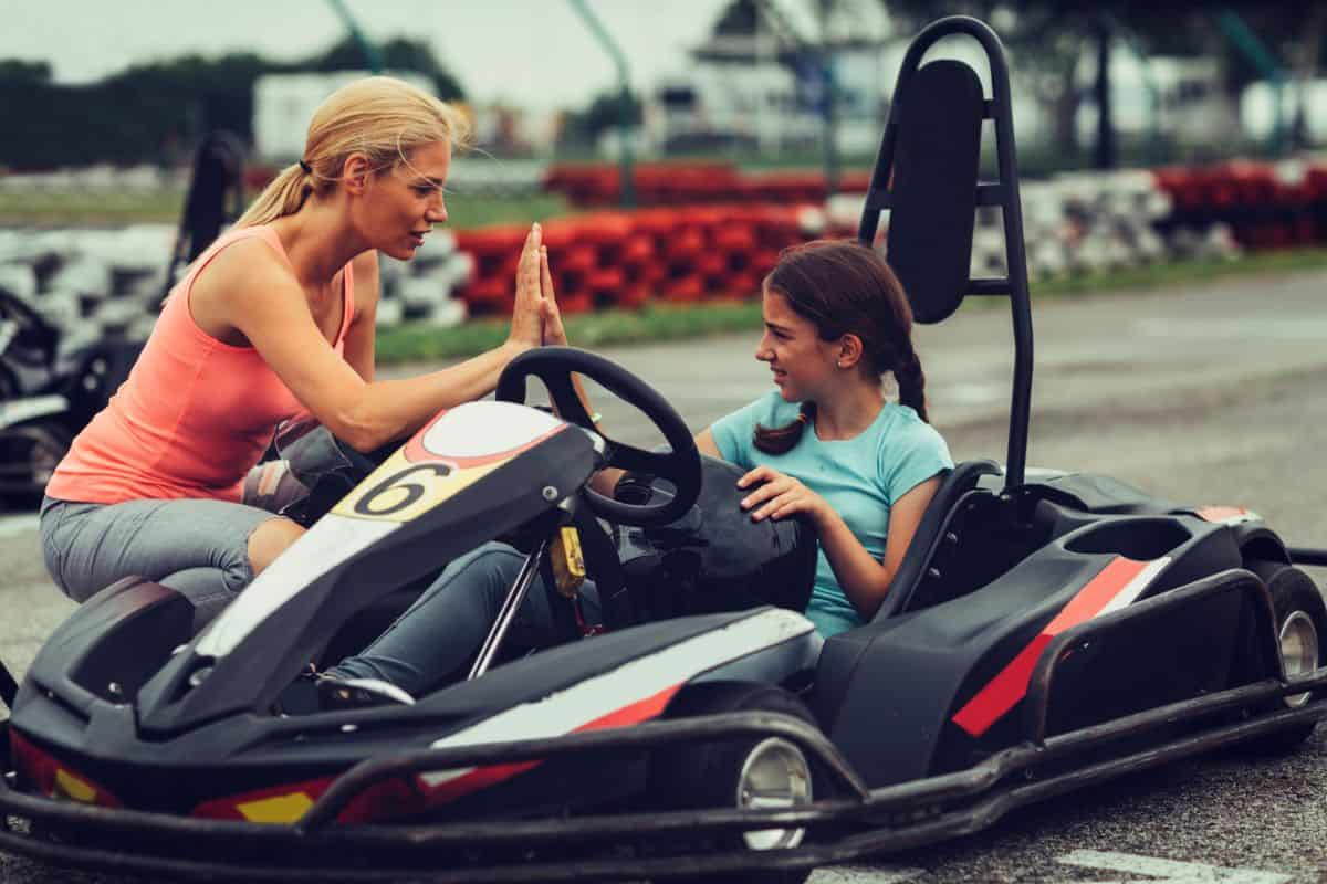 10 Best Power Wheels for Big Kids