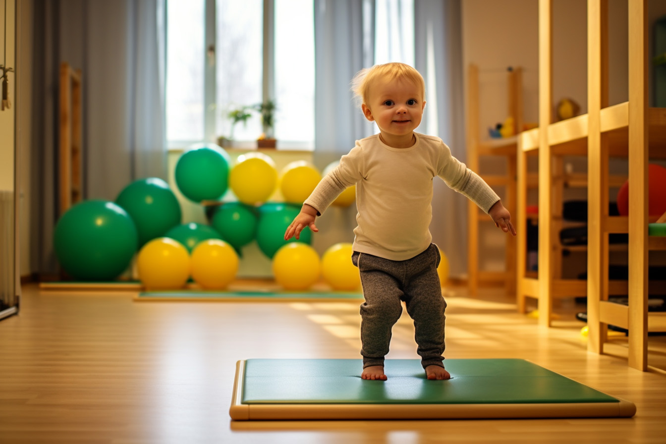 Physical Therapy