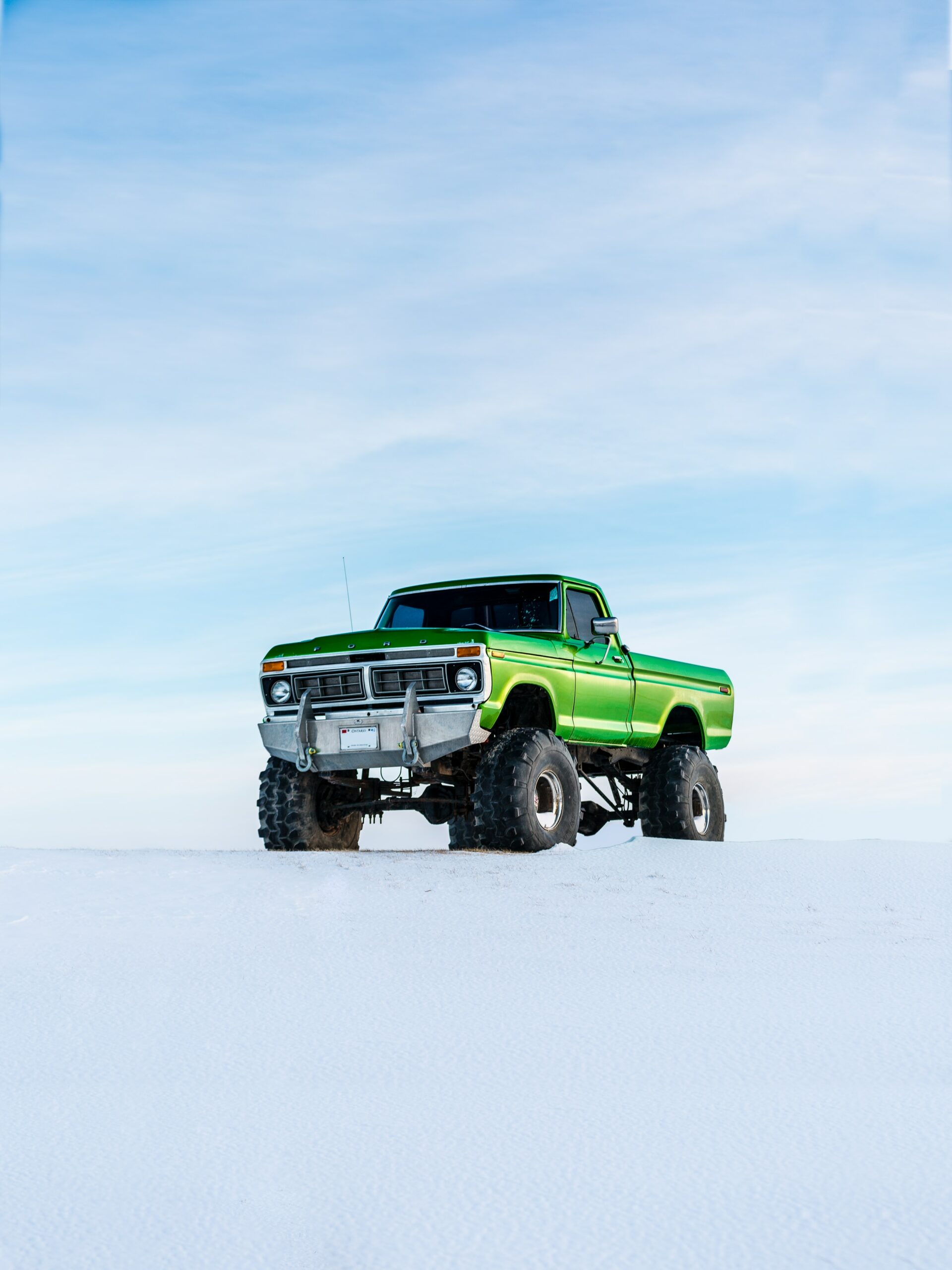 Filip Mroz 0hjl8lbl0qq Unsplash
